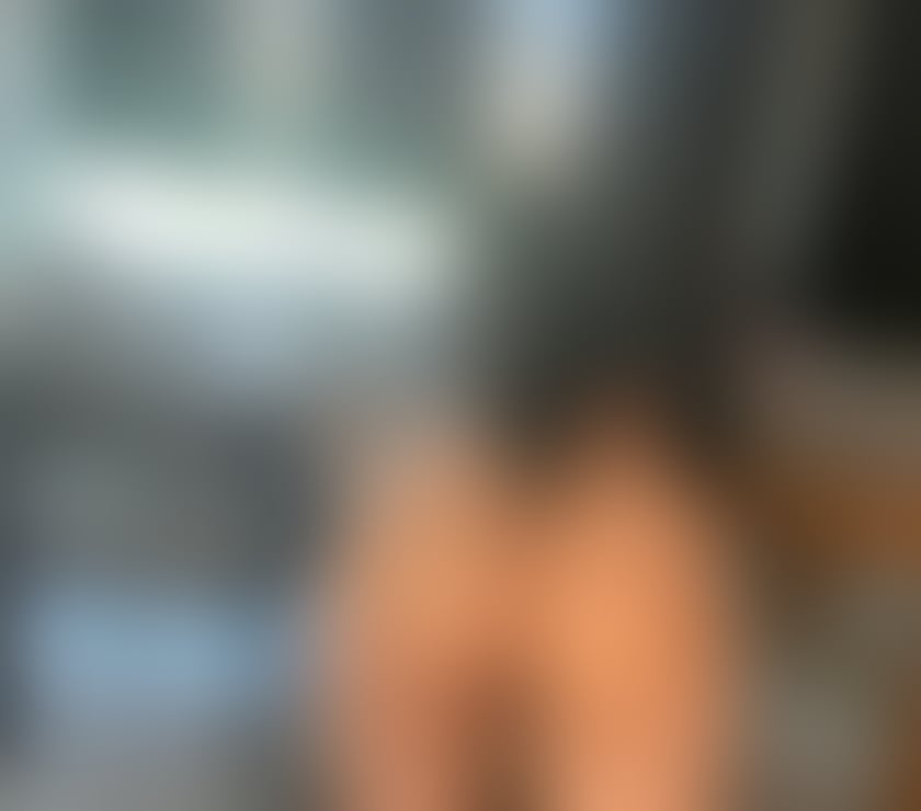 Escorts Lancashire Blackburn with Darwen - Photos for ❤️HOT&SWEET🍭 BEST🔝AMY