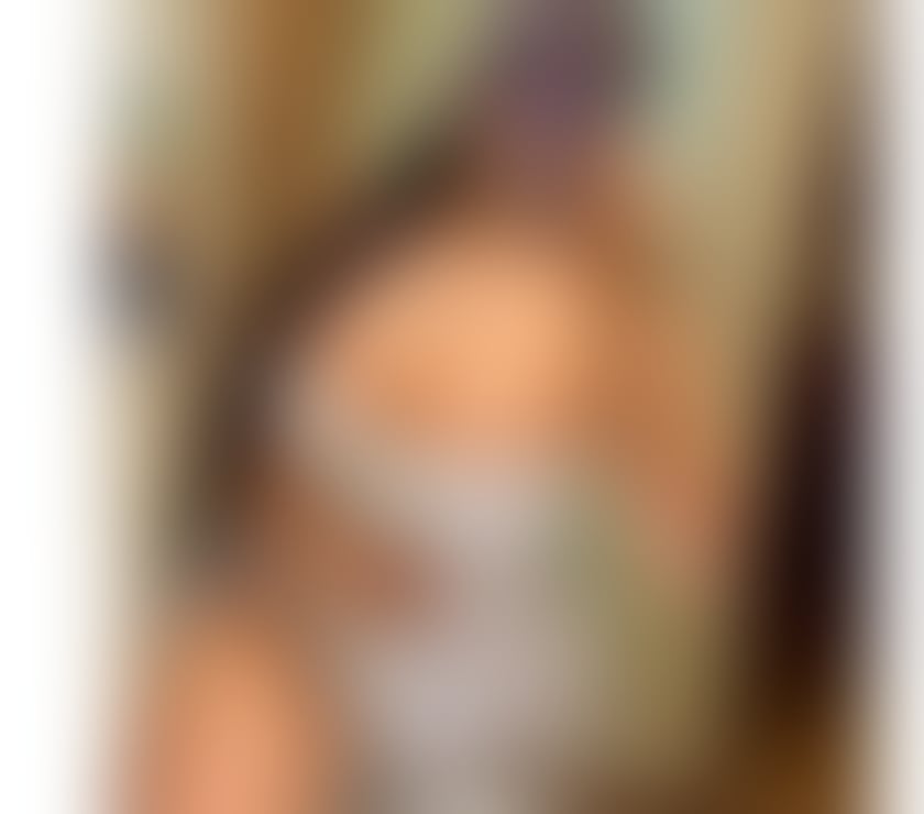 Escorts Blackburn Blackburn with Darwen - Photos for ❤️HOT&SWEET🍭 BEST🔝AMY