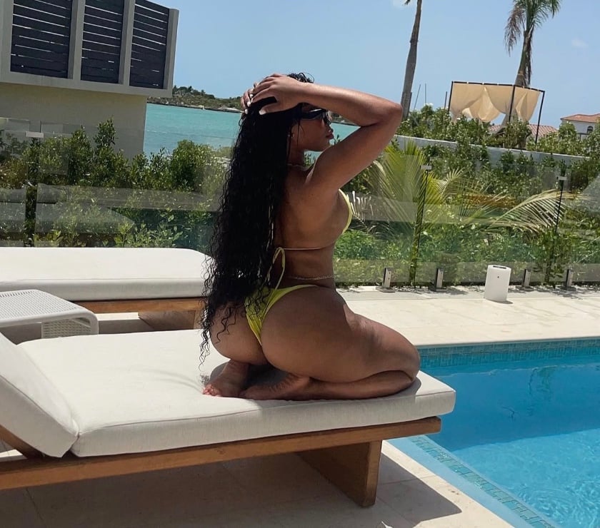 Escorts South East London Bromley - Photos for Kim Best service not RUSH BEST OWO kiss