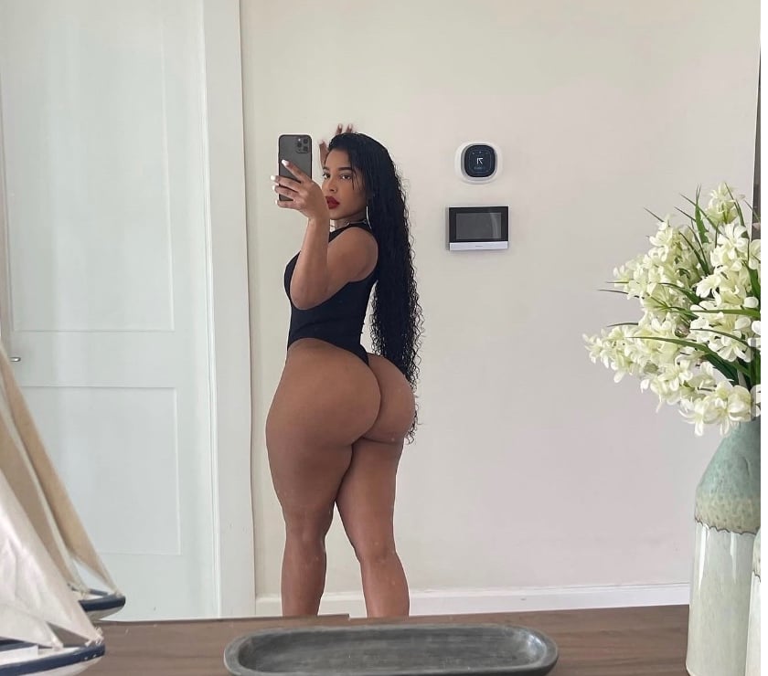 Escorts Bromley Town Centre Bromley - Photos for Kim Best service not RUSH BEST OWO kiss