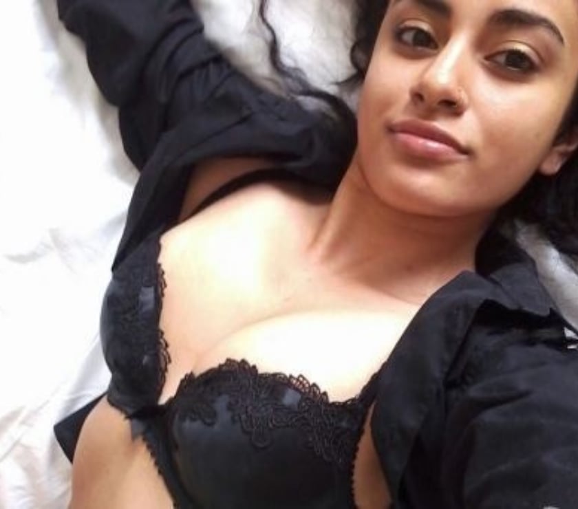 Escorts West Midlands Birmingham - Photos for NEW Saya ❤️24h❤️BEST SERVICES❤️