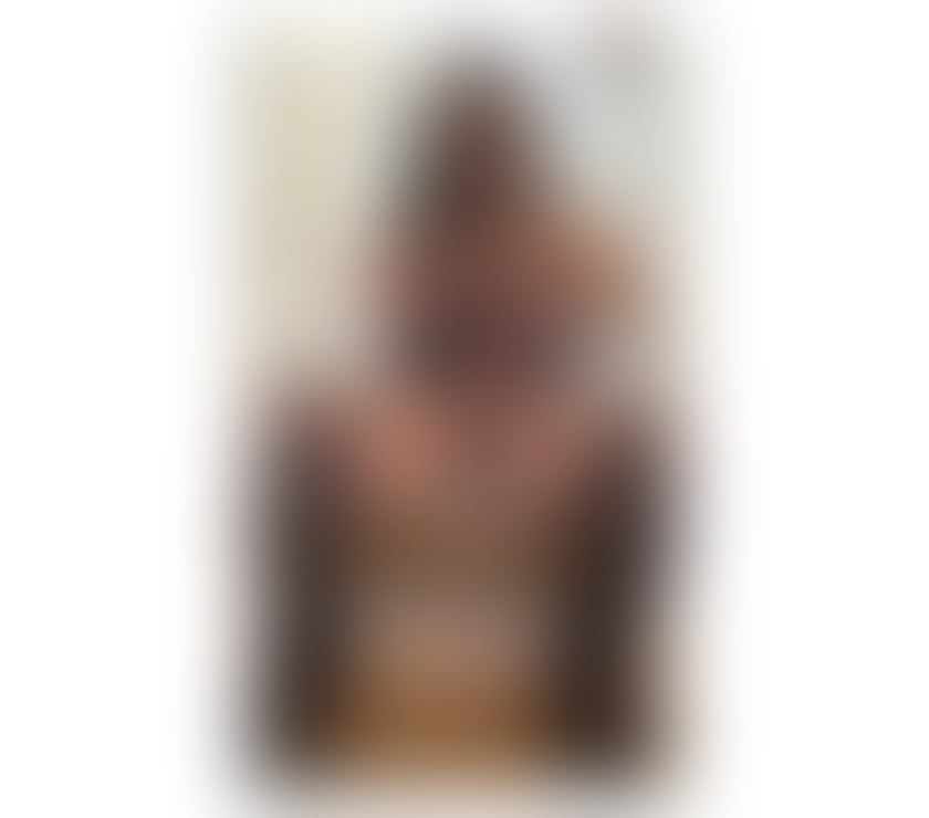 Escorts South East London Croydon - Photos for 🔥DANIELA🔥NEW IN TOWN🔞BEST SERVICE 🔥PARTY GIRL