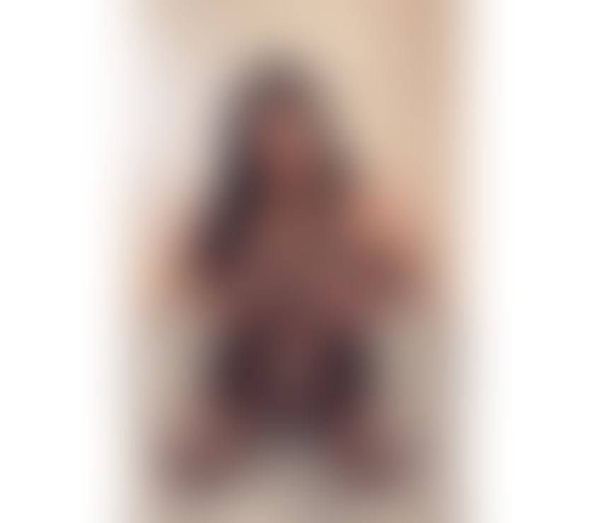 Duo Escorts & Erotic Massage Croydon Town Centre Croydon - Photos for 🔥DANIELA🔥NEW IN TOWN🔞BEST SERVICE 🔥PARTY GIRL