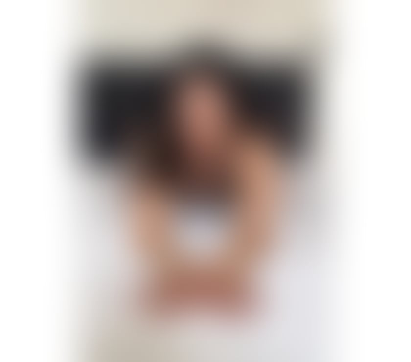 Escorts South East London Croydon - Photos for BIANCA 🧜🏼‍♀️😈I LOVE PARTY🥳NO RUSH