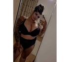 SELYN BACK HERE ONLY OUTCALL