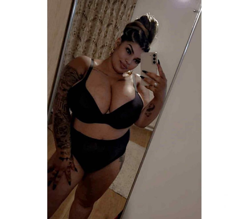 Escorts North Northamptonshire Kettering - North Northamptonshire - Photos for SELYN BACK HERE ONLY OUTCALL