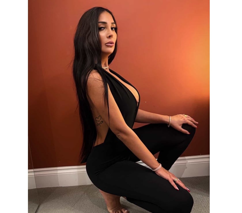  Escorts & Erotic Massage Lee Chapel North Basildon - Photos for Pleasure. I’ll be your luxury girlfriend💋100% Real