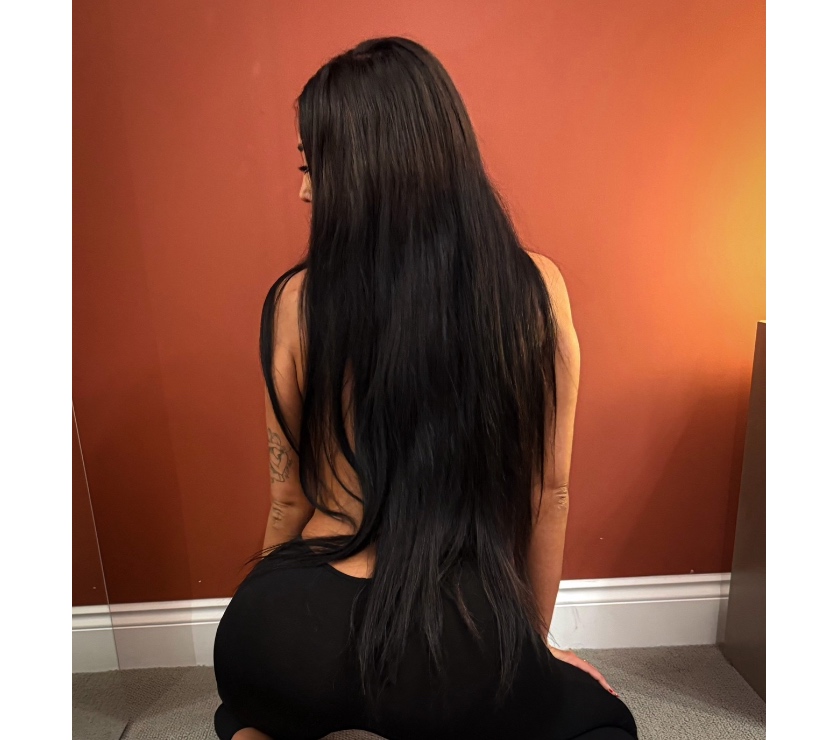 Escorts Essex Basildon - Photos for Pleasure. I’ll be your luxury girlfriend💋100% Real