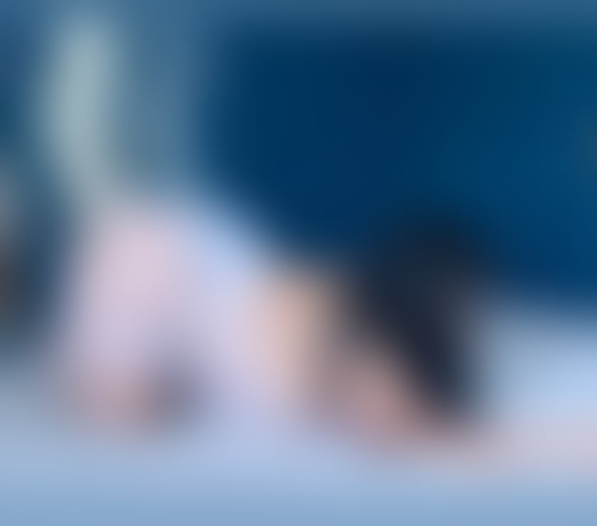❤️ Antonia 🥵 NEW GIRL ❤️OWO . Party girl 🥳