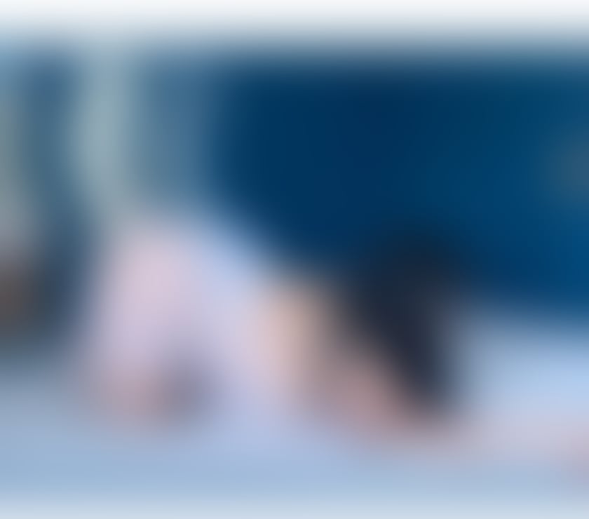 Balsall Heath - Birmingham — ❤️ Antonia 🥵 NEW GIRL ❤️OWO . Party girl 🥳