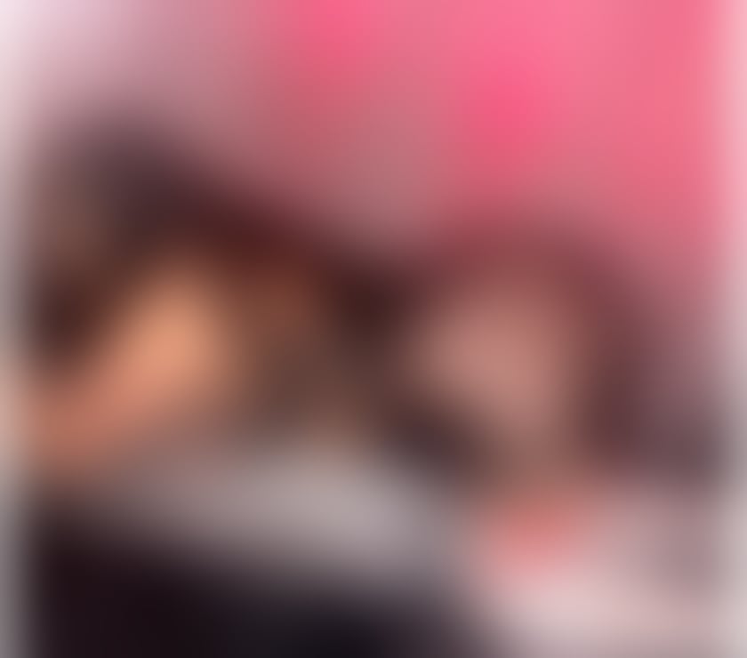 Escorts Balsall Heath Birmingham - Photos for ❤️ Antonia 🥵 NEW GIRL ❤️OWO . Party girl 🥳