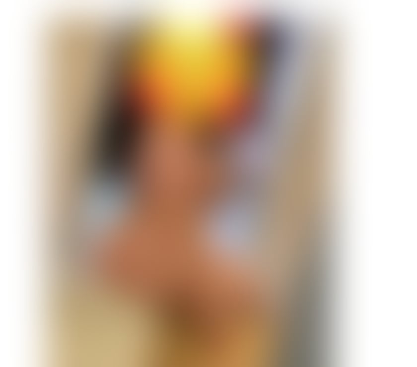 Escorts West Midlands Birmingham - Photos for ❤️ Antonia 🥵 NEW GIRL ❤️OWO . Party girl 🥳
