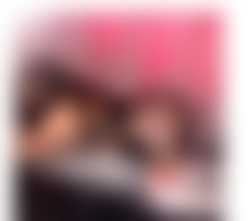 Escorts Balsall Heath Birmingham - Photos for ❤️ Antonia 🥵 NEW GIRL ❤️OWO . Party girl 🥳