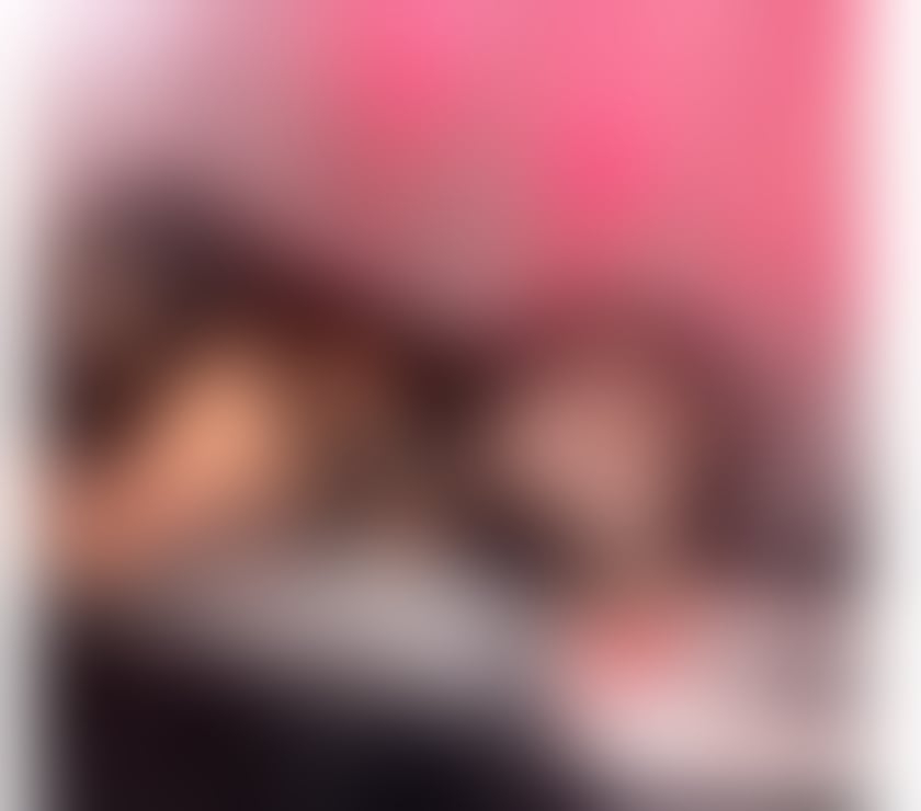 Escorts Balsall Heath Birmingham - Photos for ❤️ Antonia 🥵 NEW GIRL ❤️OWO . Party girl 🥳