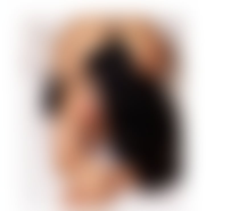 Escorts West Midlands Birmingham - Photos for ❤️ Antonia 🥵 NEW GIRL ❤️OWO . Party girl 🥳