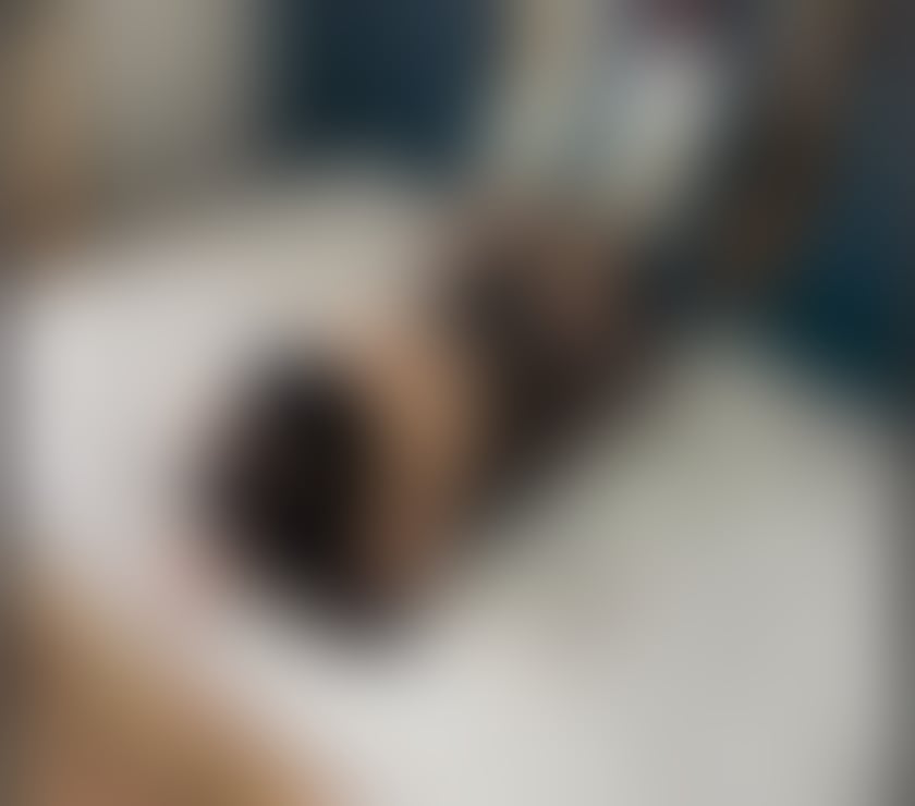 Balsall Heath - Birmingham — ❤️ Antonia 🥵 NEW GIRL ❤️OWO . Party girl 🥳