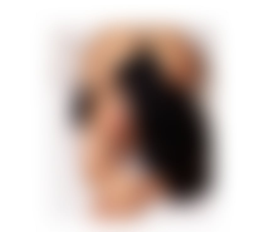 Escorts West Midlands Birmingham - Photos for ❤️Antonia best service 🥵OWO . Party girl 🥳