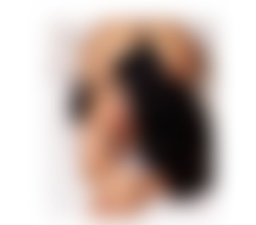 ❤️ Antonia 🥵 NEW GIRL ❤️OWO . Party girl 🥳