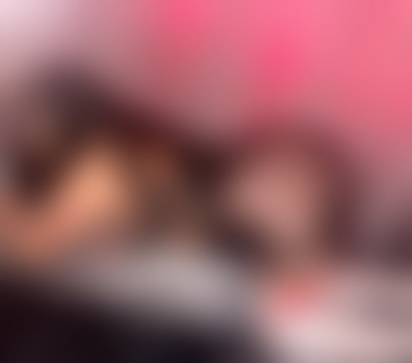 Escorts Balsall Heath Birmingham - Photos for ❤️ Antonia 🥵 NEW GIRL ❤️OWO . Party girl 🥳
