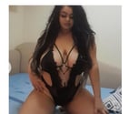 ❤️ Antonia 🥵 NEW GIRL ❤️OWO . Party girl 🥳