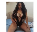 ❤️Antonia best service 🥵OWO . Party girl 🥳