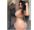 ❤️ Antonia 🥵 NEW GIRL ❤️OWO . Party girl 🥳