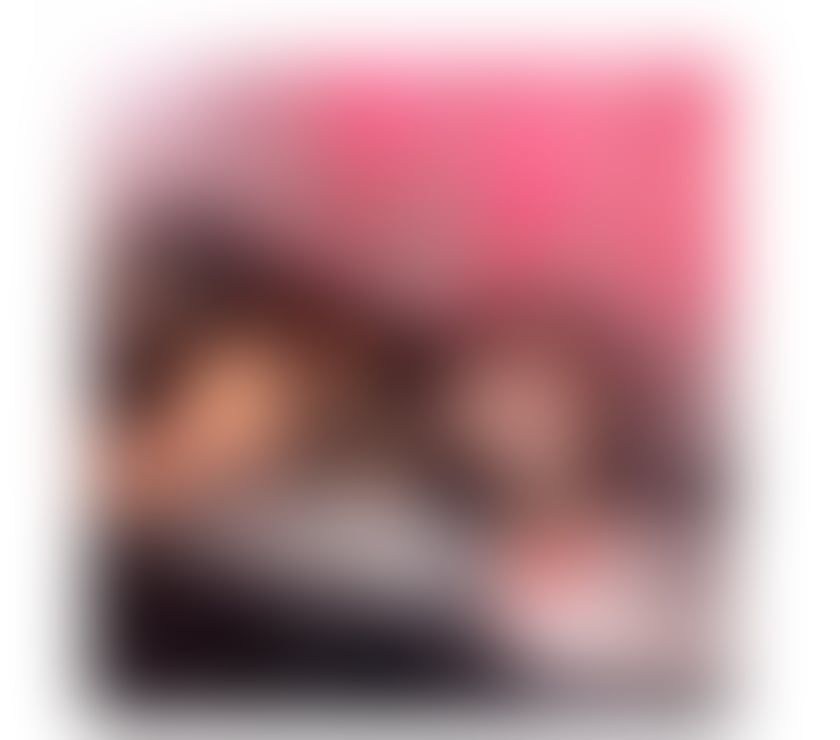 Escorts Balsall Heath Birmingham - Photos for ❤️ Antonia 🥵 NEW GIRL ❤️OWO . Party girl 🥳
