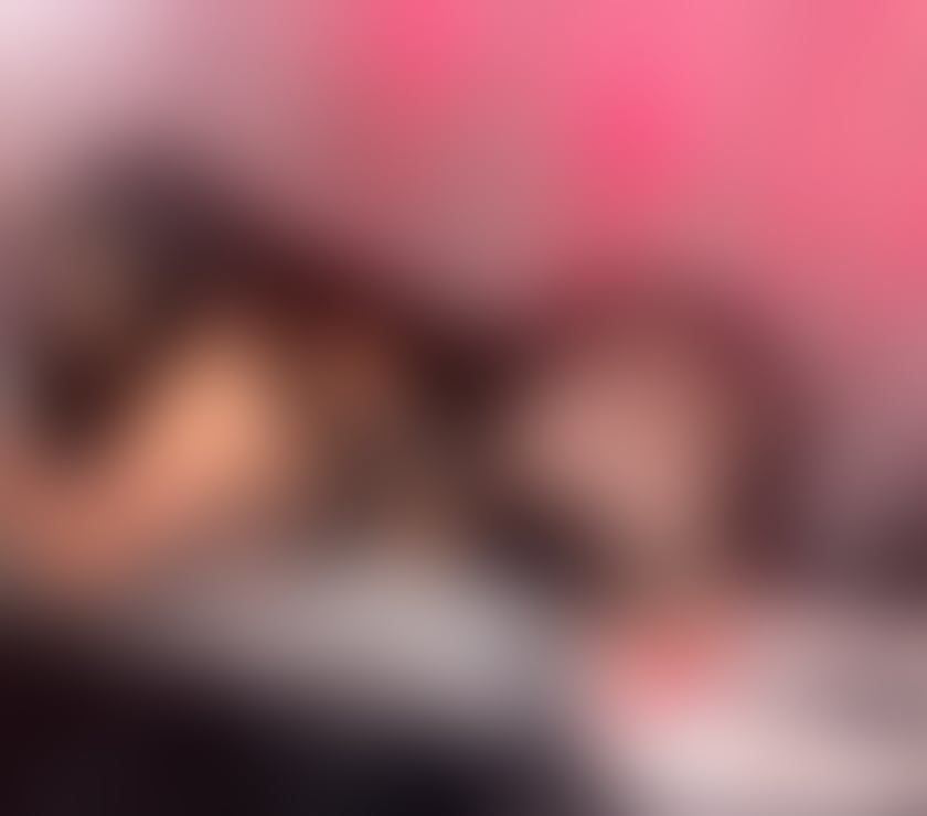 Escorts Balsall Heath Birmingham - Photos for ❤️ Antonia 🥵 NEW GIRL ❤️OWO . Party girl 🥳