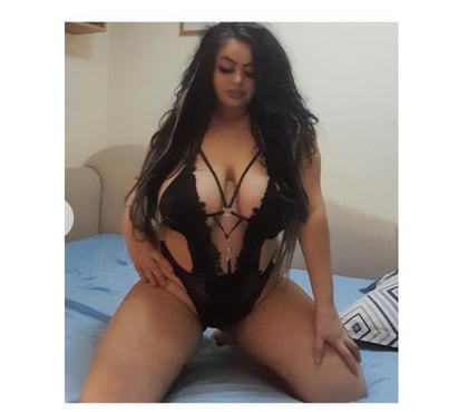 Escorts Balsall Heath Birmingham - Photos for ❤️ Antonia 🥵 NEW GIRL ❤️OWO . Party girl 🥳