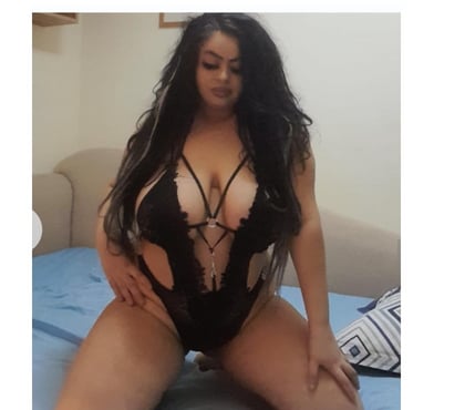 Escorts Balsall Heath Birmingham - Photos for ❤️ Antonia 🥵 NEW GIRL ❤️OWO . Party girl 🥳