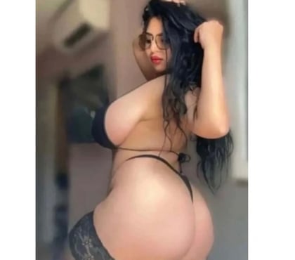 Escorts Balsall Heath Birmingham - Photos for ❤️ Antonia 🥵 NEW GIRL ❤️OWO . Party girl 🥳