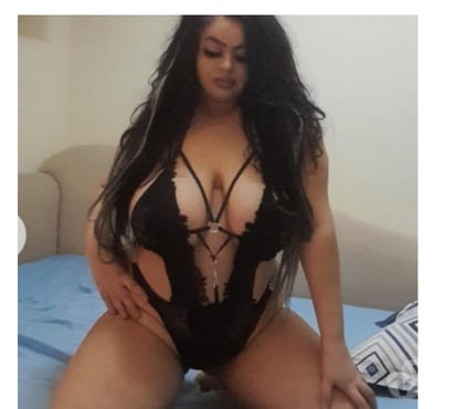 Escorts Balsall Heath Birmingham - Photos for ❤️ Antonia 🥵 NEW GIRL ❤️OWO . Party girl 🥳