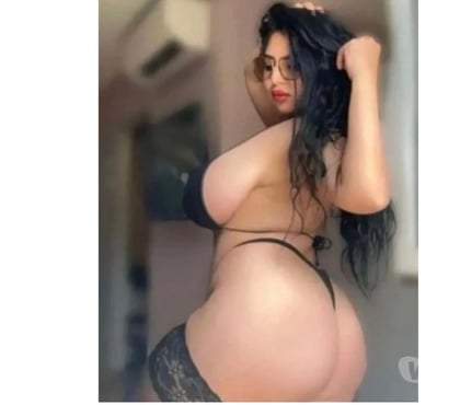 Escorts Balsall Heath Birmingham - Photos for ❤️ Antonia 🥵 NEW GIRL ❤️OWO . Party girl 🥳