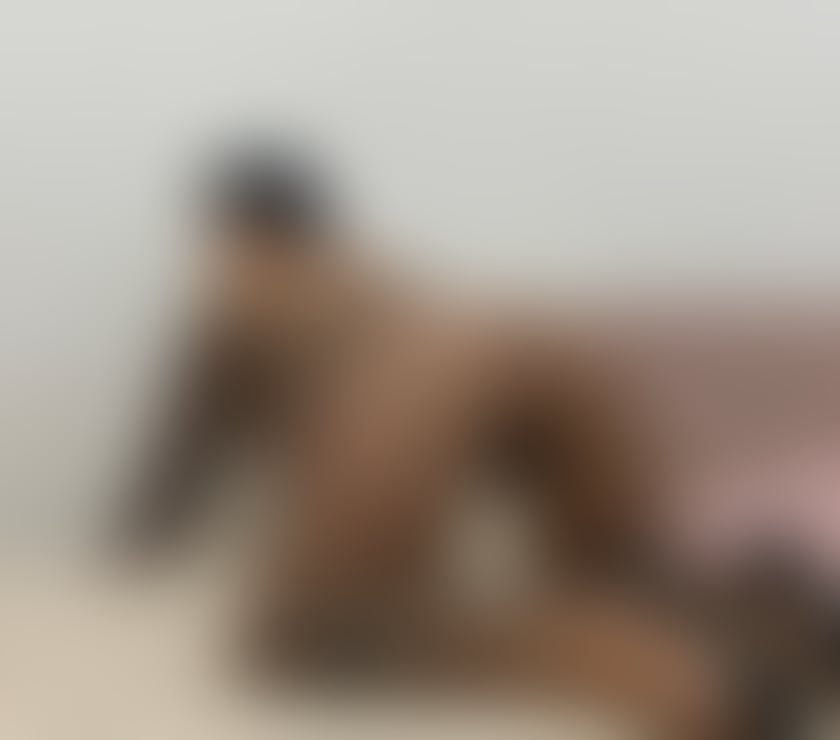 Escorts Bridgwater Somerset - Photos for TOP SERVICES Isabella 💯💦 CALL NOW