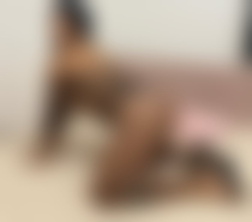 Escorts Somerset Bridgwater - Somerset - Photos for TOP SERVICES Isabella 💯💦 CALL NOW