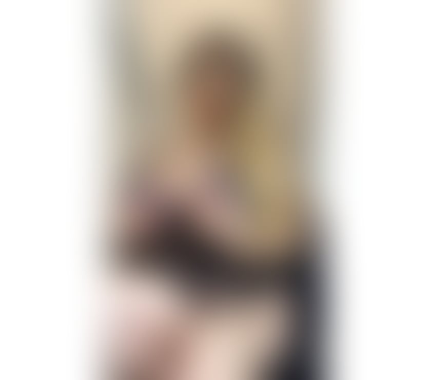 Escorts South East London Croydon - Photos for 🩵🔝CARLA❤️PARTY GIRL NEW IN TOWN ❤️❤️