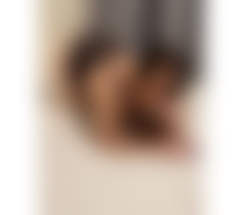 Escorts South East London Croydon - Photos for 🩵🔝CARLA❤️PARTY GIRL NEW IN TOWN ❤️❤️