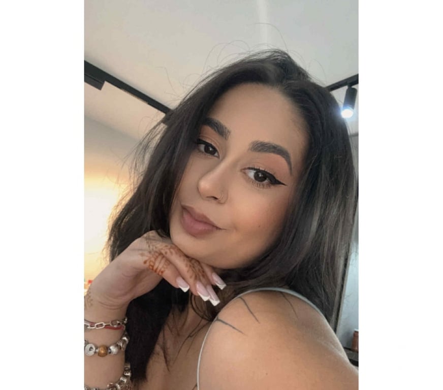 Escorts Merseyside Liverpool - Photos for BABY FACE🤩EGYPTIAN BEAUTY CLEO🇪🇬🩷