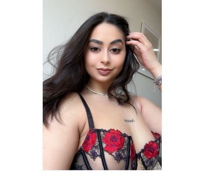 Escorts Liverpool City Centre Liverpool - Photos for BABY FACE🤩EGYPTIAN BEAUTY CLEO🇪🇬🩷