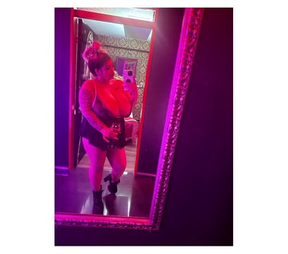 Escort Leicester City Centre Leicester - Photos for SELYN HERE TOR YOU NOT RUSH OUTCALL