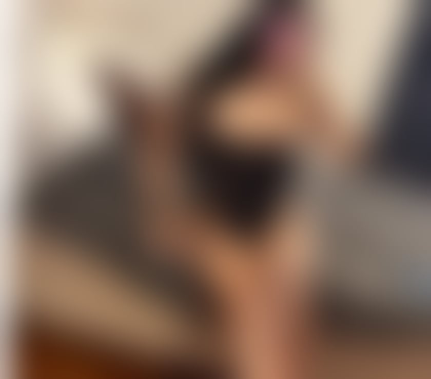 Escorts Lancashire Blackburn with Darwen - Photos for CURVY&TASTY AIDA⚜️ NO RUSH! PARTY GIRL 🥂