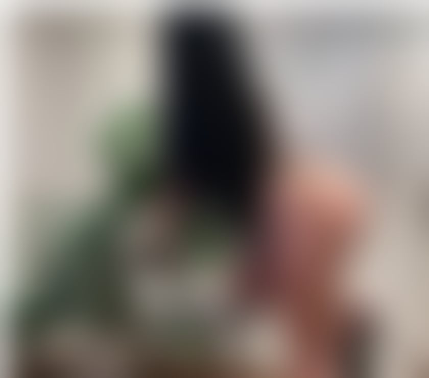 Escorts Lancashire Blackburn with Darwen - Photos for CURVY&TASTY AIDA⚜️ NO RUSH! PARTY GIRL 🥂