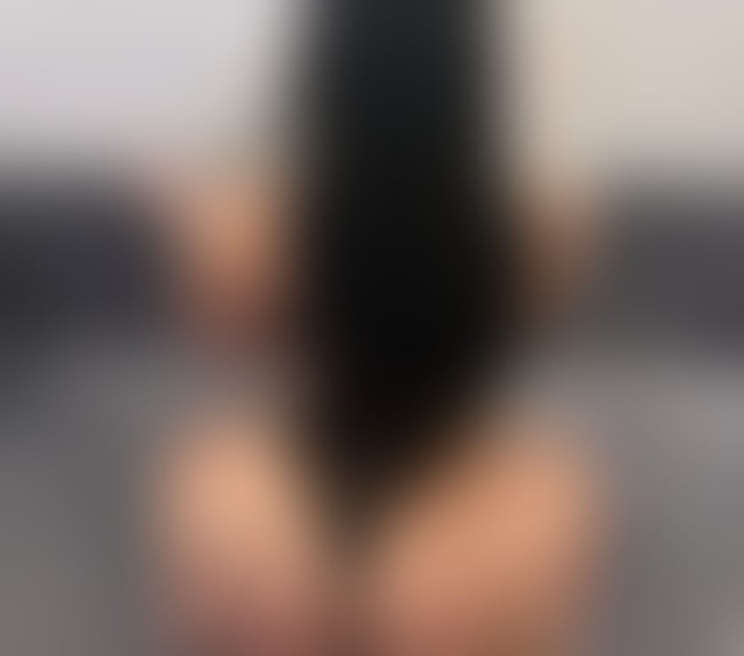 Escorts Lancashire Blackburn with Darwen - Photos for CURVY&TASTY AIDA⚜️ NO RUSH! PARTY GIRL 🥂