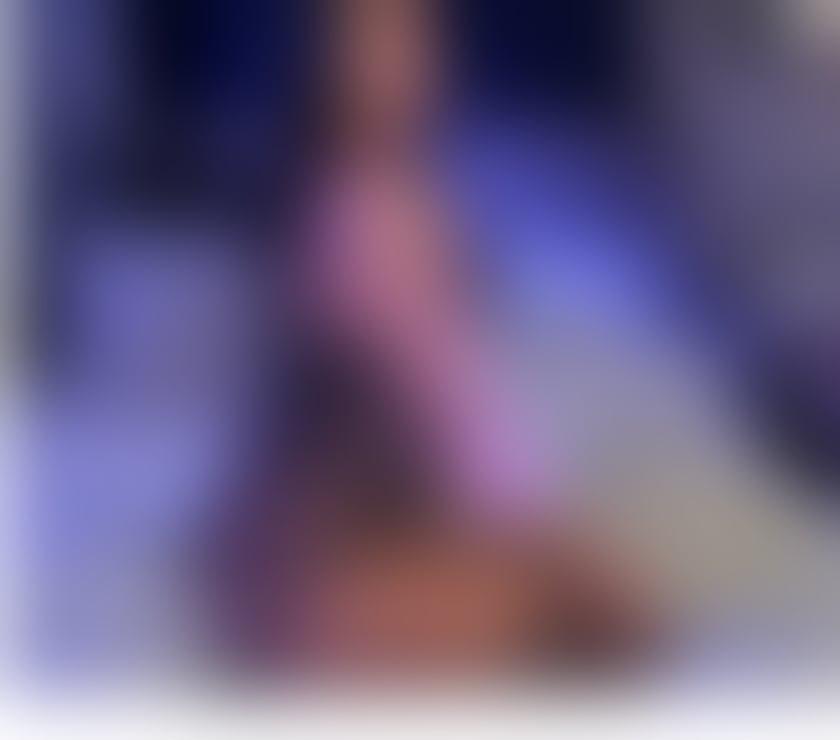 Escort Blackburn Blackburn with Darwen - Photos for BETTY NEW PORN GIRL 🔞 PARTY GIRL 🎉 BEST BJ 🔥