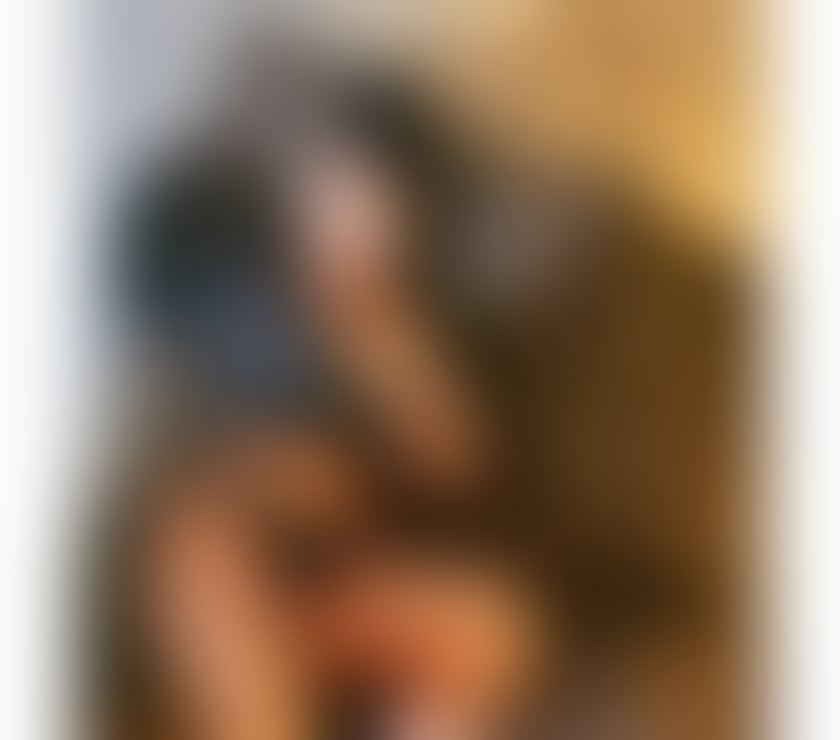 Escorts Lancashire Blackburn with Darwen - Photos for CURVY&TASTY AIDA⚜️ NO RUSH! PARTY GIRL 🥂