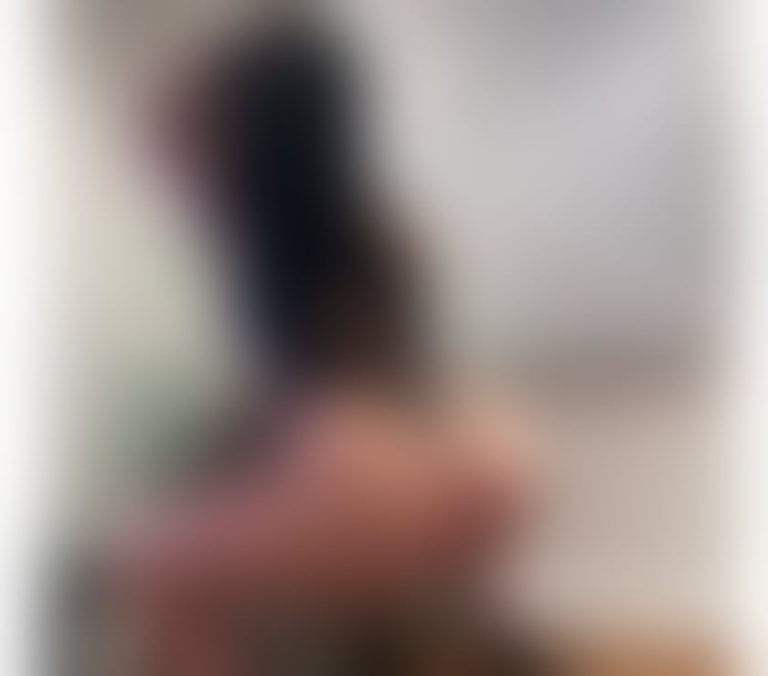 Escorts Lancashire Blackburn with Darwen - Photos for CURVY&TASTY AIDA⚜️ NO RUSH! PARTY GIRL 🥂