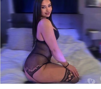 Escort Blackburn Blackburn with Darwen - Photos for BETTY NEW PORN GIRL 🔞 PARTY GIRL 🎉 BEST BJ 🔥
