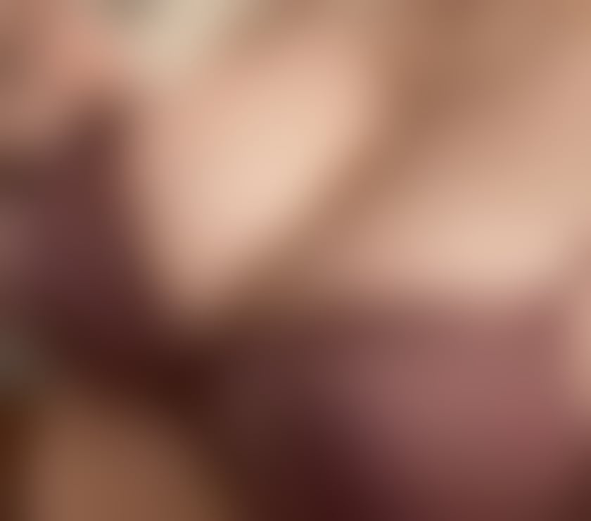 Escorts Leeds City Centre Leeds - Photos for Raisa new here best owo party