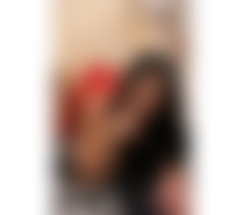 Escorts South East London Croydon - Photos for BELLA😈 P@rty girl💋24 h active🍒 Real pictures