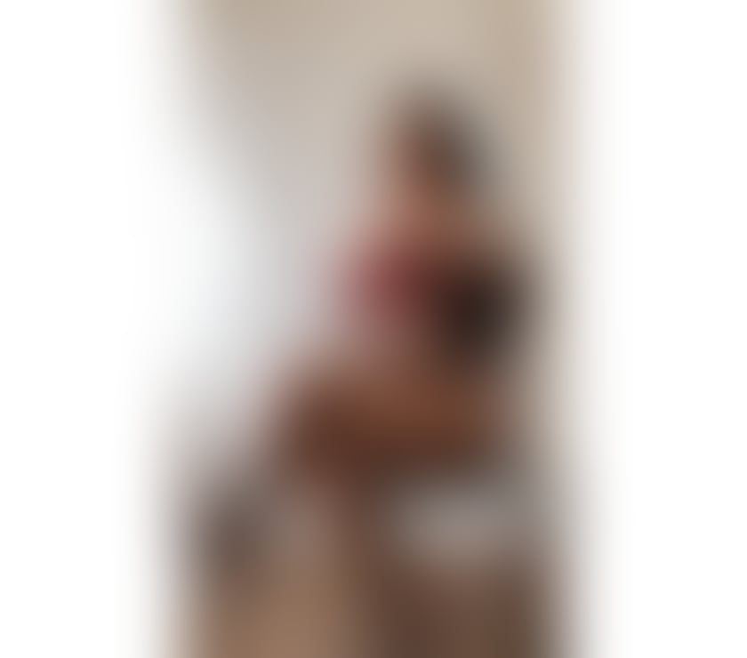 Escorts South East London Croydon - Photos for BELLA😈 P@rty girl💋24 h active🍒 Real pictures